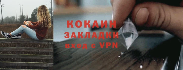 бошки Покачи