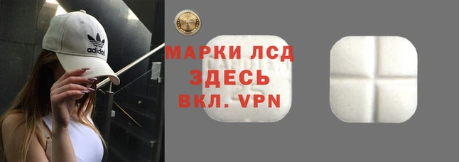 каннабис Пестово