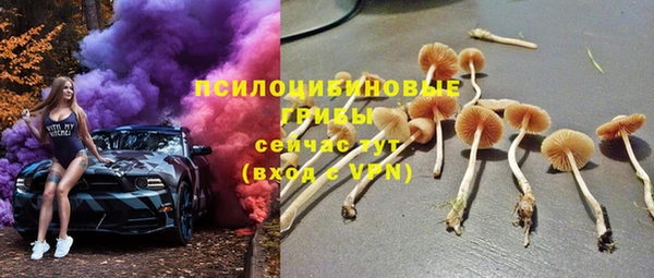 каннабис Пестово