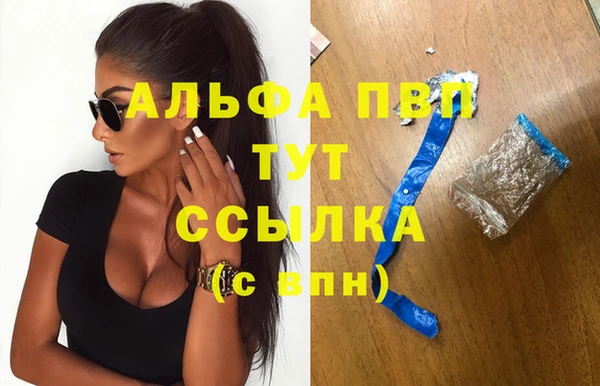 дурь Переславль-Залесский