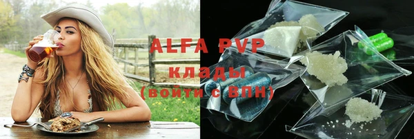 дурь Переславль-Залесский
